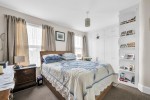 Images for Rochester Way, SE9