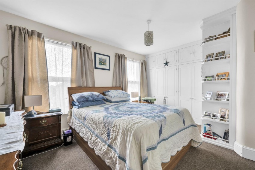 Images for Rochester Way, SE9