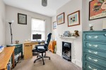 Images for Rochester Way, SE9