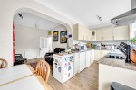 Images for Rochester Way, SE9