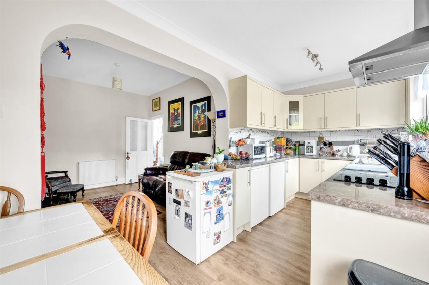 Images for Rochester Way, SE9
