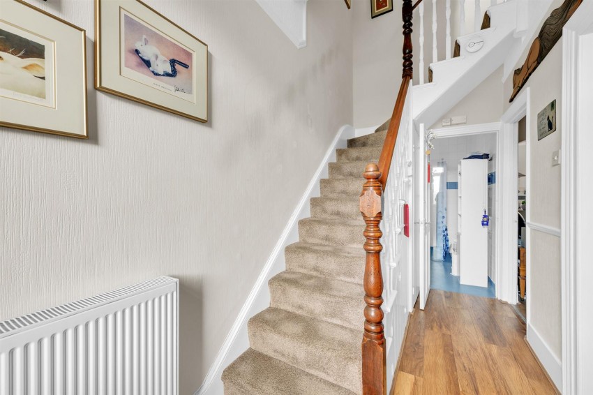 Images for Rochester Way, SE9