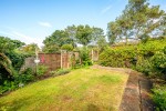 Images for Rochester Way, SE9