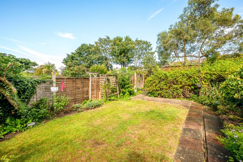 Images for Rochester Way, SE9