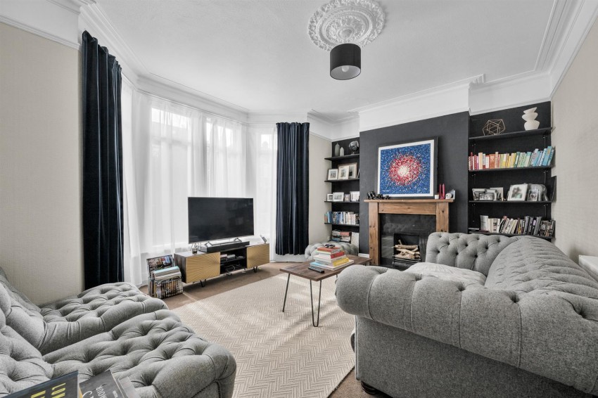 Images for Eltham Park Gardens, SE9