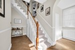 Images for Eltham Park Gardens, SE9