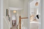 Images for Eltham Park Gardens, SE9