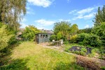 Images for Eltham Park Gardens, SE9