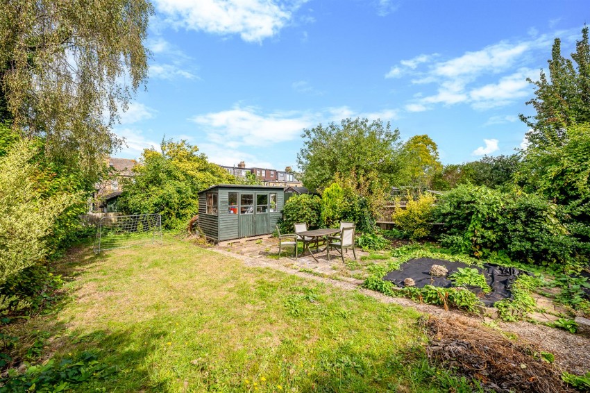 Images for Eltham Park Gardens, SE9