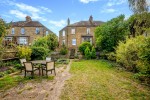 Images for Eltham Park Gardens, SE9