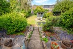 Images for Eltham Park Gardens, SE9