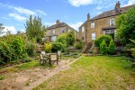 Images for Eltham Park Gardens, SE9