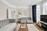 Images for Eltham Park Gardens, SE9