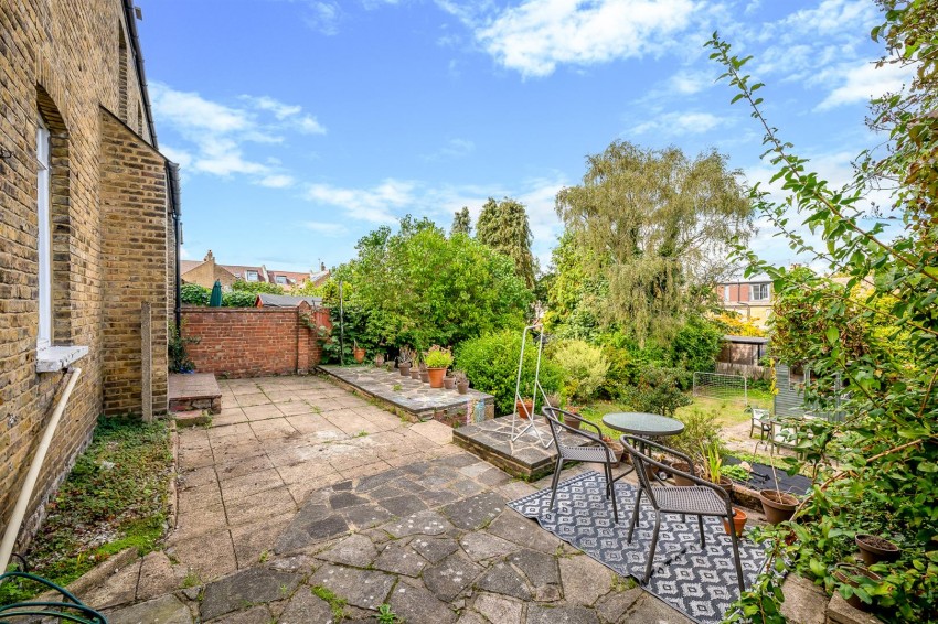 Images for Eltham Park Gardens, SE9