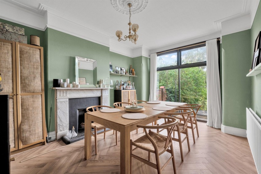 Images for Eltham Park Gardens, SE9