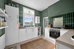 Images for Eltham Park Gardens, SE9