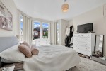 Images for Eltham Park Gardens, SE9