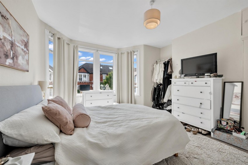Images for Eltham Park Gardens, SE9