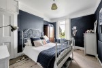 Images for Eltham Park Gardens, SE9
