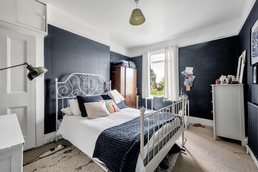Images for Eltham Park Gardens, SE9