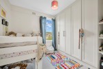 Images for Eltham Park Gardens, SE9