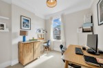 Images for Eltham Park Gardens, SE9