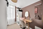 Images for Eltham Park Gardens, SE9