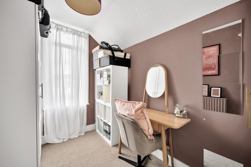 Images for Eltham Park Gardens, SE9