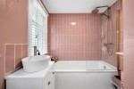 Images for Eltham Park Gardens, SE9