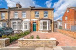 Images for Grangehill Road, SE9