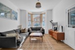 Images for Grangehill Road, SE9