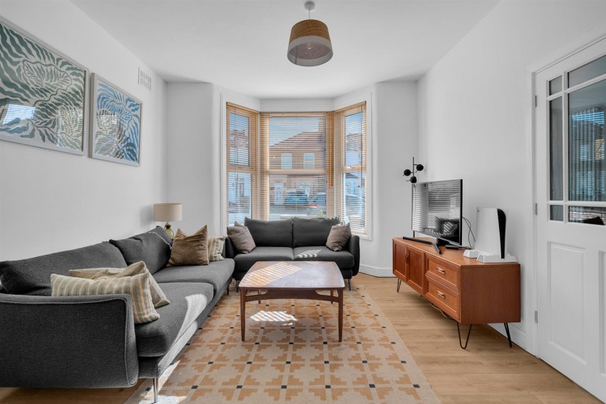 Images for Grangehill Road, SE9