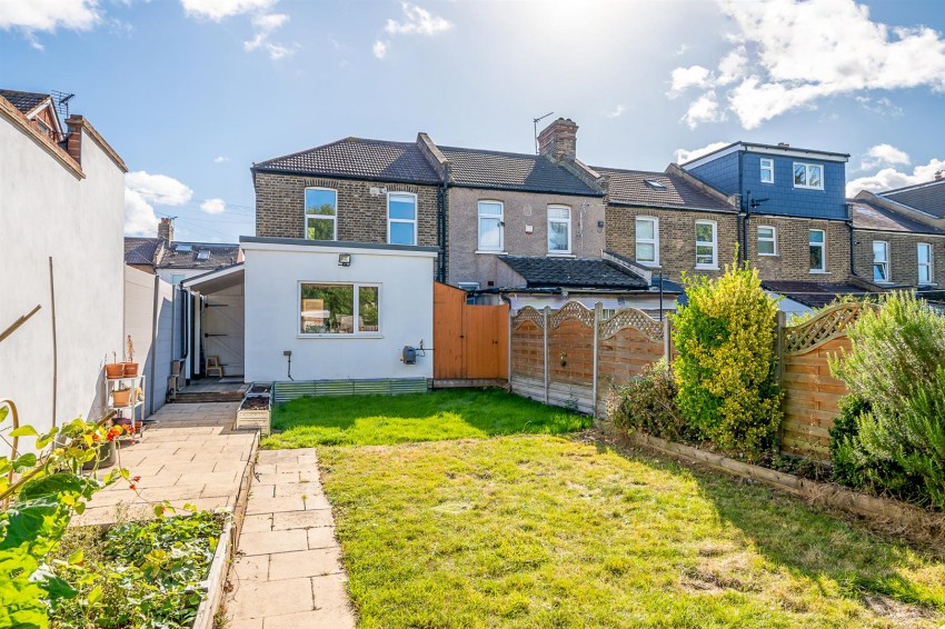 Images for Grangehill Road, SE9