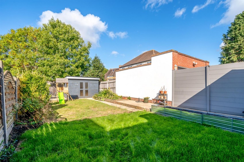 Images for Grangehill Road, SE9