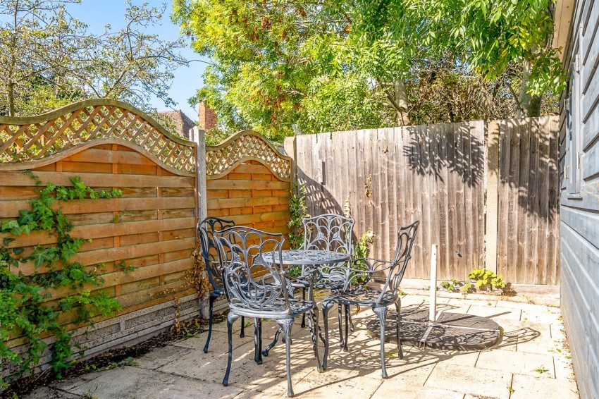 Images for Grangehill Road, SE9