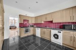 Images for Grangehill Road, SE9