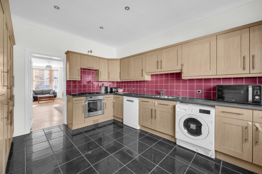 Images for Grangehill Road, SE9
