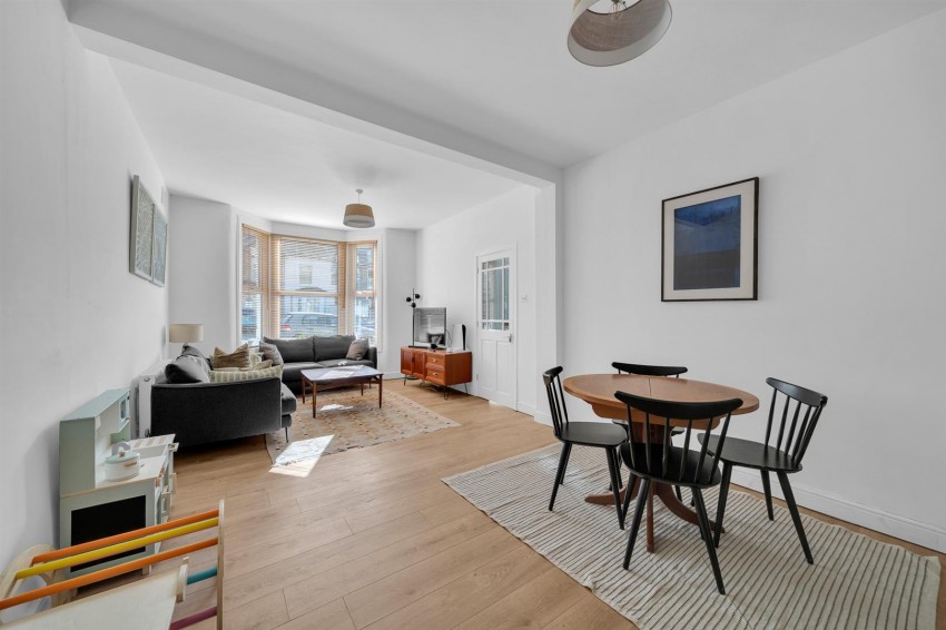 Images for Grangehill Road, SE9