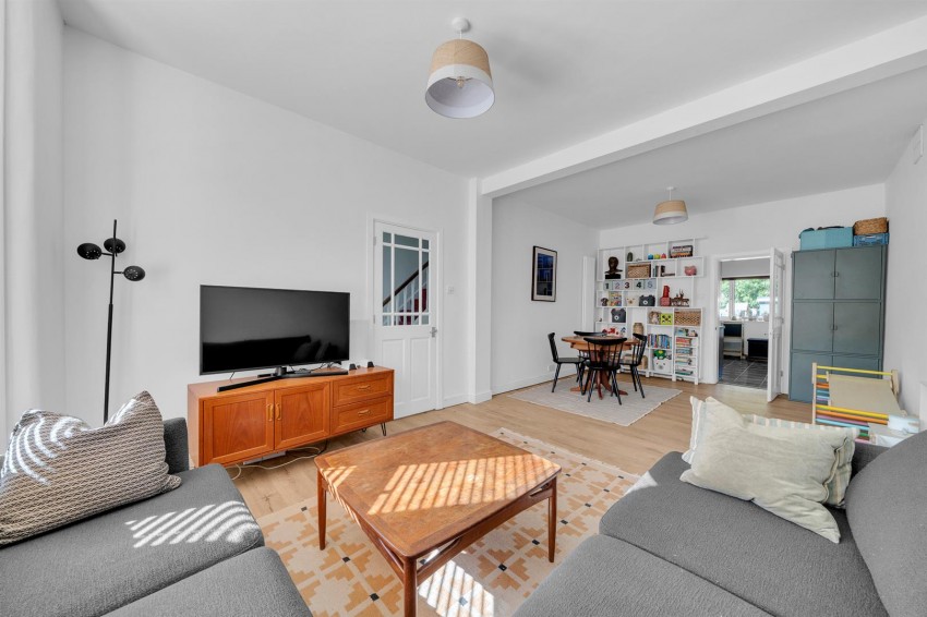 Images for Grangehill Road, SE9