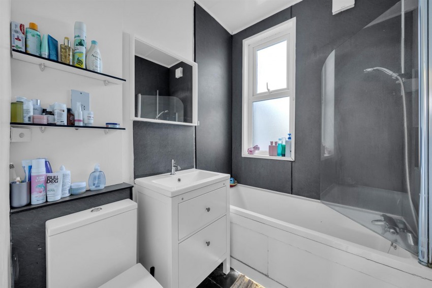 Images for Grangehill Road, SE9