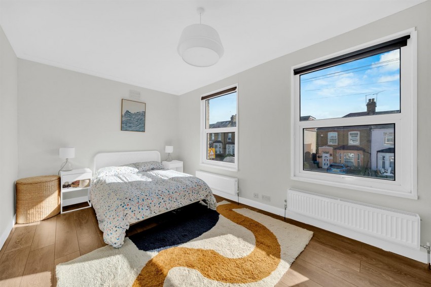 Images for Grangehill Road, SE9