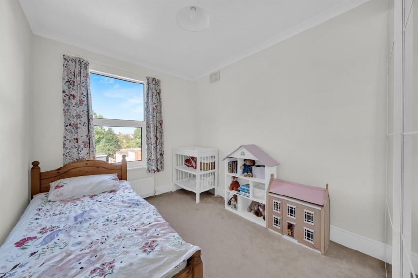 Images for Grangehill Road, SE9