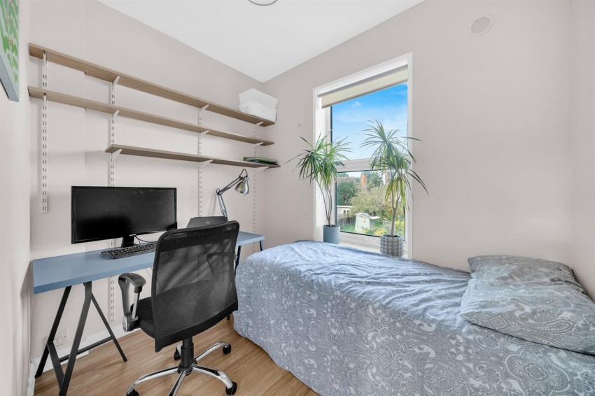 Images for Grangehill Road, SE9