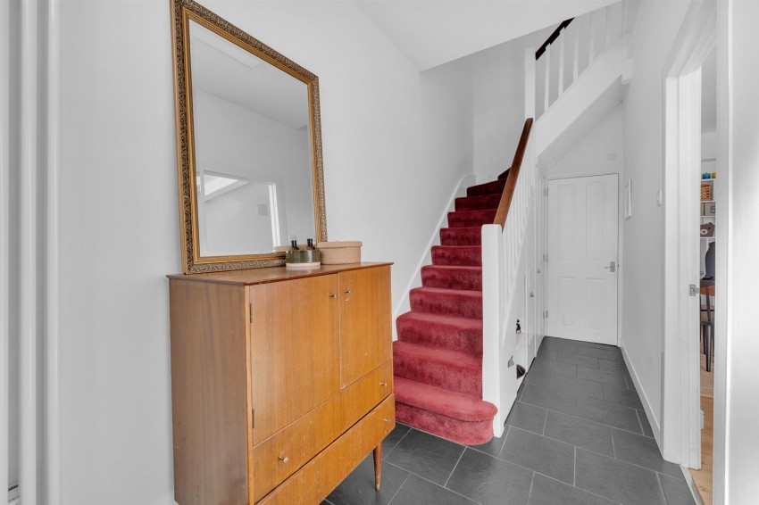 Images for Grangehill Road, SE9