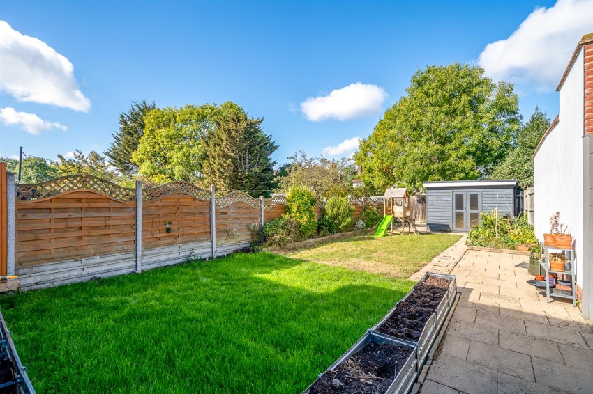 Images for Grangehill Road, SE9