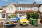 Images for Arlington Close, Sidcup