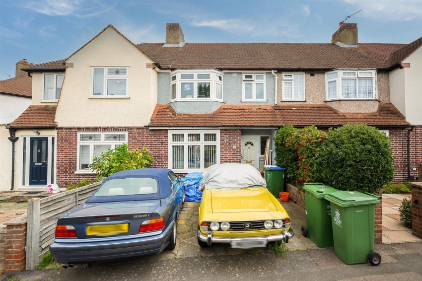 Images for Arlington Close, Sidcup