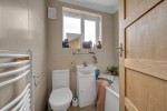 Images for Arlington Close, Sidcup