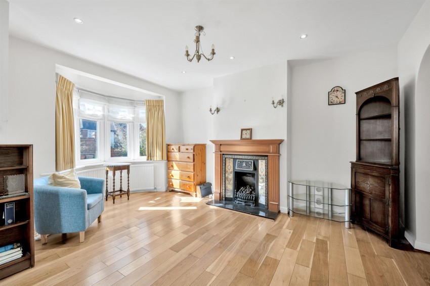 Images for Castlewood Drive, London