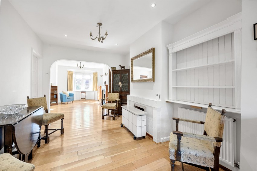 Images for Castlewood Drive, London